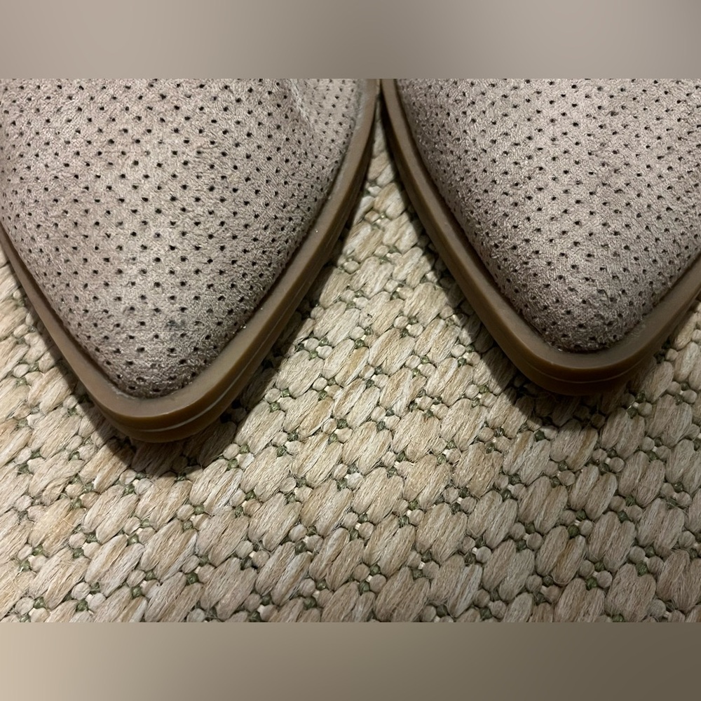 💰2 FOR $18💰 - Picture 2 of 4